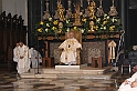 MessaDiSanGiovanni_60
