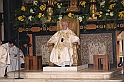 MessaDiSanGiovanni_61