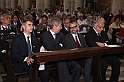 MessaDiSanGiovanni_62