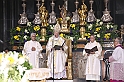 MessaDiSanGiovanni_63