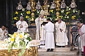 MessaDiSanGiovanni_67