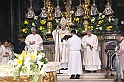 MessaDiSanGiovanni_68