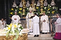 MessaDiSanGiovanni_70