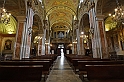 S.Francesco_05