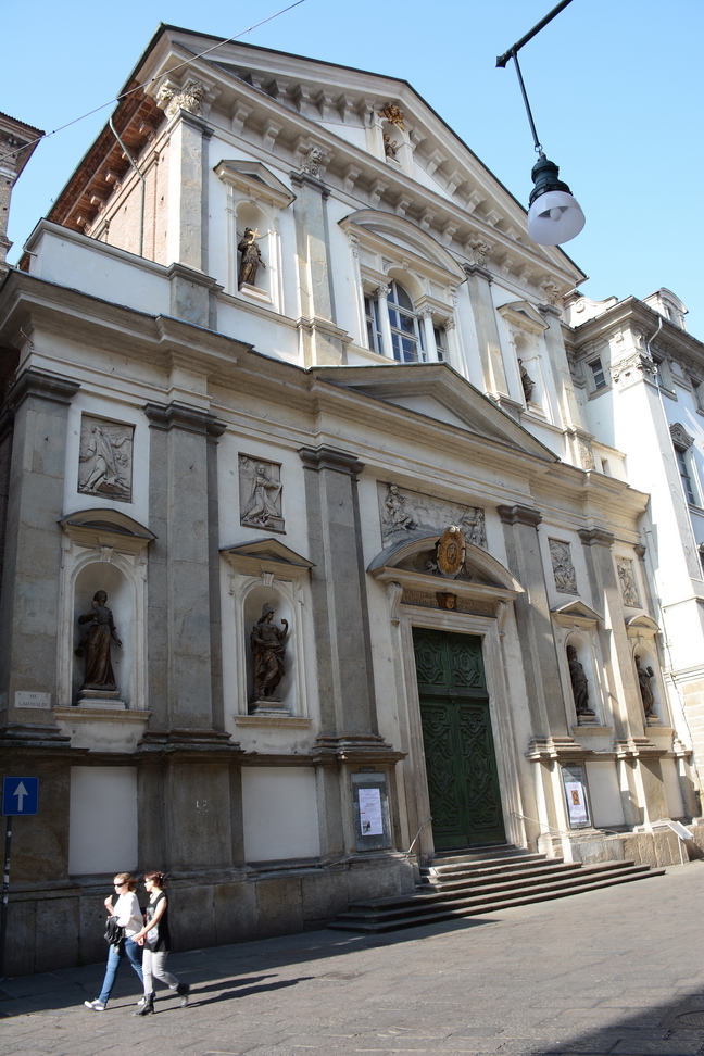 SantiMartiri_00.jpg