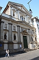 SantiMartiri_00