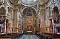 SantiMartiri_01