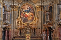 SantiMartiri_02