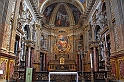 SantiMartiri_03