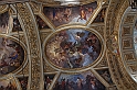 SantiMartiri_04