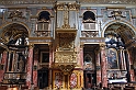 SantiMartiri_07