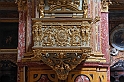 SantiMartiri_08