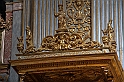 SantiMartiri_09