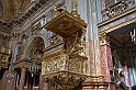 SantiMartiri_10