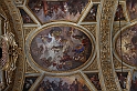 SantiMartiri_11