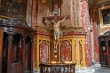 SantiMartiri_12