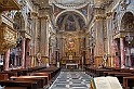 SantiMartiri_13