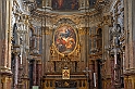 SantiMartiri_14