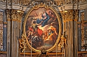 SantiMartiri_15
