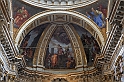 SantiMartiri_16