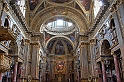 SantiMartiri_17