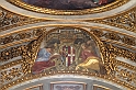 SantiMartiri_18