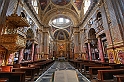 SantiMartiri_19