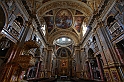 SantiMartiri_20