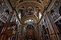 SantiMartiri_21