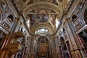 SantiMartiri_22
