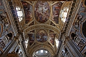 SantiMartiri_23