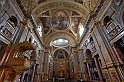SantiMartiri_24