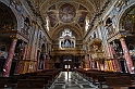 SantiMartiri_25