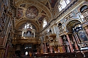 SantiMartiri_26