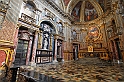 SantiMartiri_27