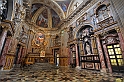 SantiMartiri_28