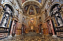 SantiMartiri_29