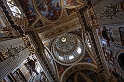 SantiMartiri_30