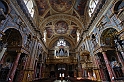 SantiMartiri_31