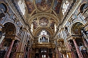SantiMartiri_32