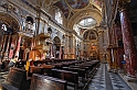 SantiMartiri_33