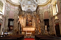 SantoSudario_02