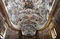 SantoSudario_03