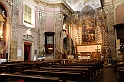 SantoSudario_04