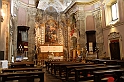 SantoSudario_05