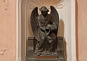 SantoSudario_07