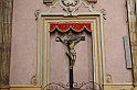 SantoSudario_08