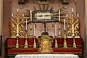 SantoSudario_09