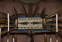 SantoSudario_10