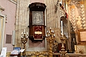 SantoSudario_11